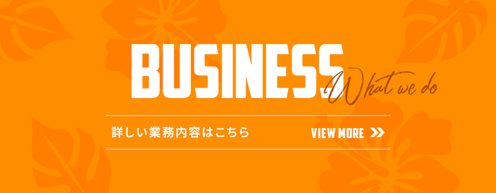 bnrhalf_business_off